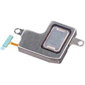 Difuzor Xiaomi 11T Pro