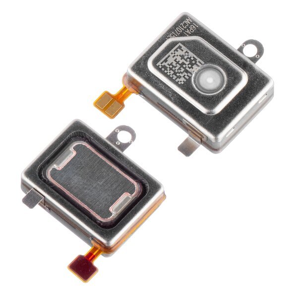 Difuzor Xiaomi 12 / 12X