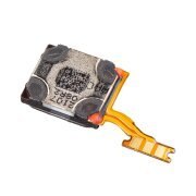 Difuzor Xiaomi Poco M3 