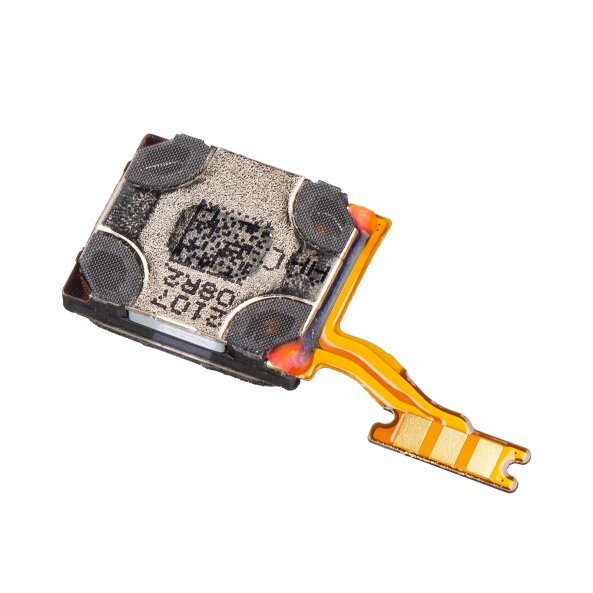 Difuzor Xiaomi Poco M3 