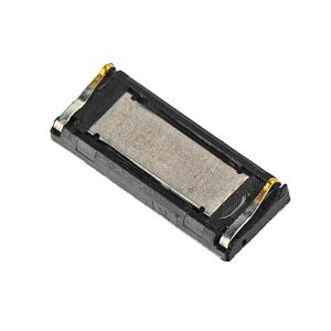 Difuzor Xiaomi Redmi 7A / S2 (Redmi Y2) / 6A