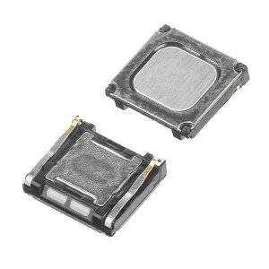 Difuzor Xiaomi Redmi 9AT / 9C NFC / 9A