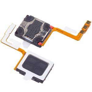 Difuzor Xiaomi Redmi Note 10S 