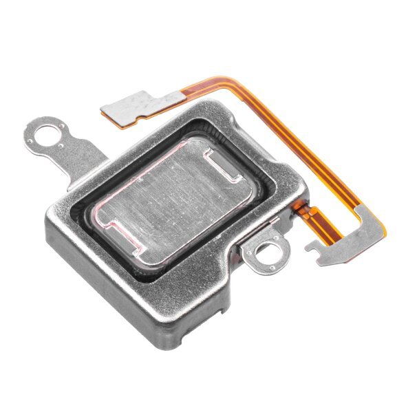 Difuzor Xiaomi Redmi Note 11 Pro 