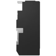 Dispersor Caldura Display Apple iPhone XS Max 