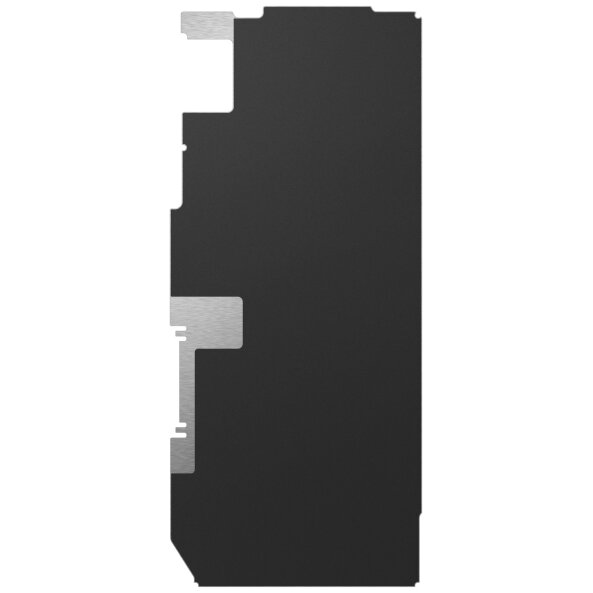 Dispersor Caldura Display Apple iPhone XS Max 