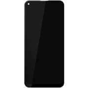 Display cu Touchscreen DIGI R2