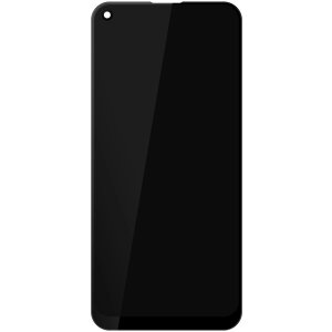 Display cu Touchscreen DIGI R2