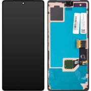 Display cu Touchscreen Google Pixel 7, Service Pack G949-00322-01 