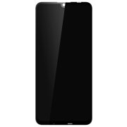 Display cu Touchscreen Honor 10 Lite