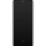 Display cu Touchscreen Honor 70