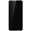 Display cu Touchscreen Honor 9X / Huawei P smart Pro 2019 / Y9 Prime (2019) / P Smart Z