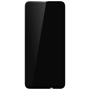 Display cu Touchscreen Honor 9X / Huawei P smart Pro 2019 / Y9 Prime (2019) / P Smart Z