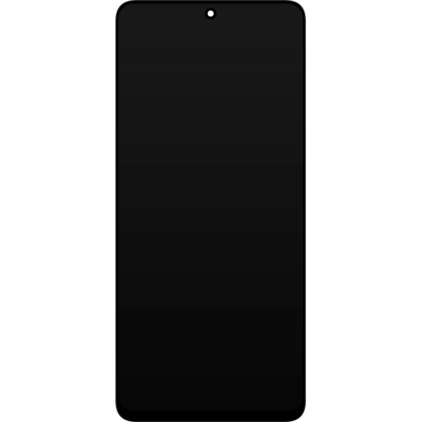 Display cu Touchscreen Honor Magic4 Lite