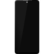 Display cu Touchscreen Huawei P smart 2021