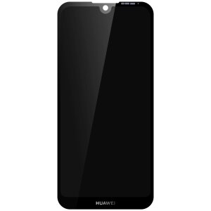 Display cu Touchscreen Huawei Y5 (2019)