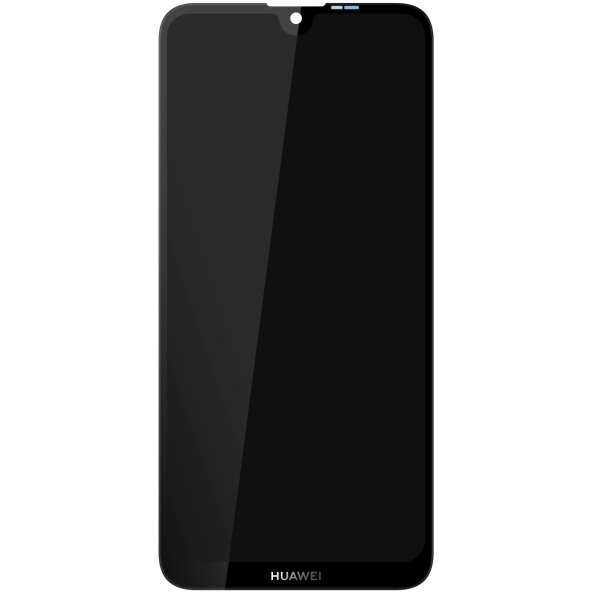 Display cu Touchscreen Huawei Y7 (2019) / Y7 Prime (2019) / Y7 Pro (2019) Versiune 6 pini