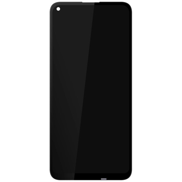 Display cu Touchscreen Huawei Y7p / P40 lite E