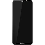 Display cu Touchscreen Nokia 5.3