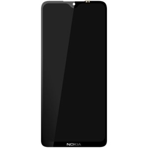 Display cu Touchscreen Nokia 5.3