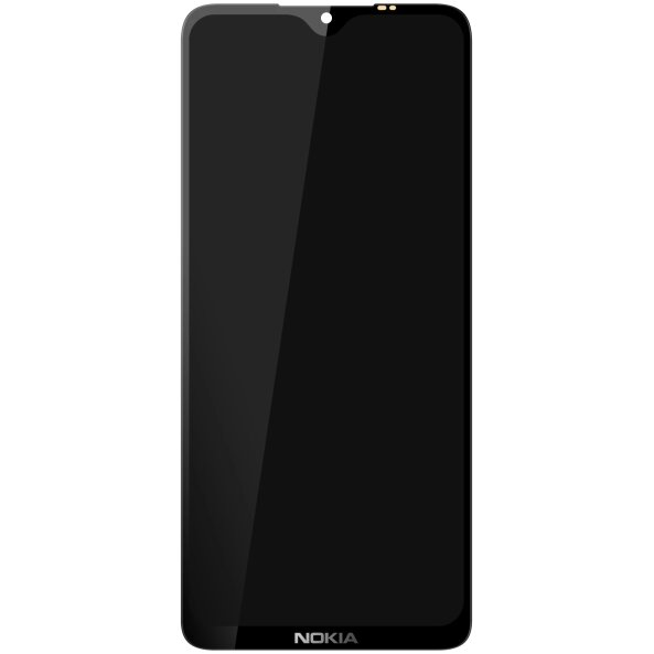 Display cu Touchscreen Nokia 5.3