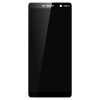 Display cu Touchscreen Nokia 7 plus