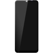 Display cu Touchscreen Oppo A15s / A15