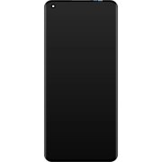 Display cu Touchscreen Oppo Find X5