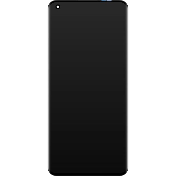 Display cu Touchscreen Oppo Find X5