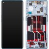 Display cu Touchscreen Oppo Reno6 Pro 5G (Snapdragon) / Reno6 Pro+ 5G, Service Pack 4907527