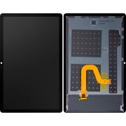 Display cu Touchscreen Realme Pad, Service Pack 4908228 