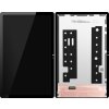 Display cu Touchscreen Samsung Galaxy Tab A7 10.4 (2020), Service Pack GH81-19690A