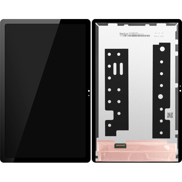 Display cu Touchscreen Samsung Galaxy Tab A7 10.4 (2020), Service Pack GH81-19690A