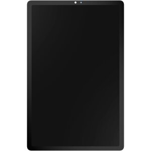Display cu Touchscreen Samsung Galaxy Tab S5e, Service Pack GH97-23184A