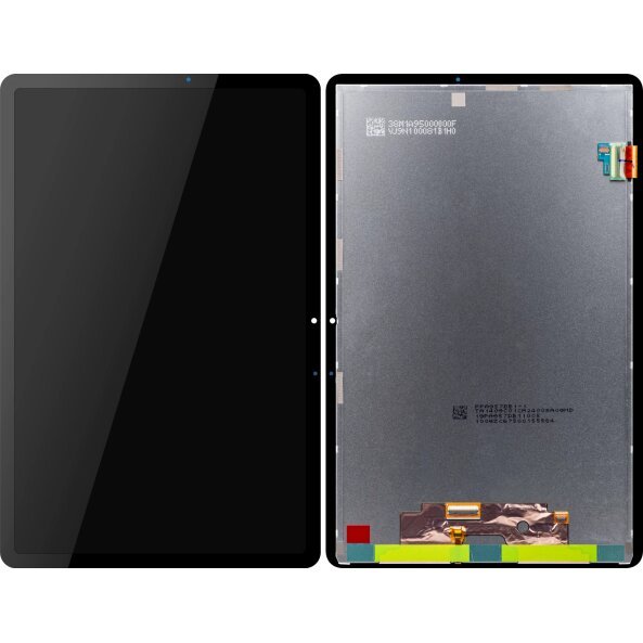 Display cu Touchscreen Samsung Galaxy Tab S7 T875, Service Pack GH82-23646A