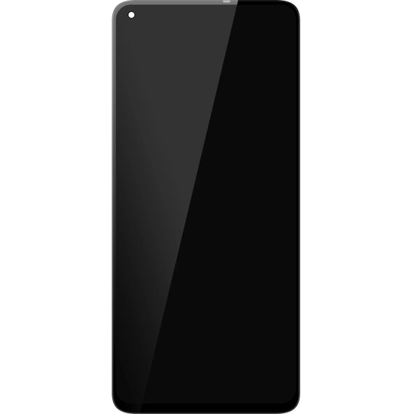 Display cu Touchscreen Xiaomi Mi 10T Pro 5G