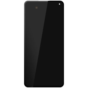 Display cu Touchscreen Xiaomi Mi 11 Lite 5G / 11 Lite