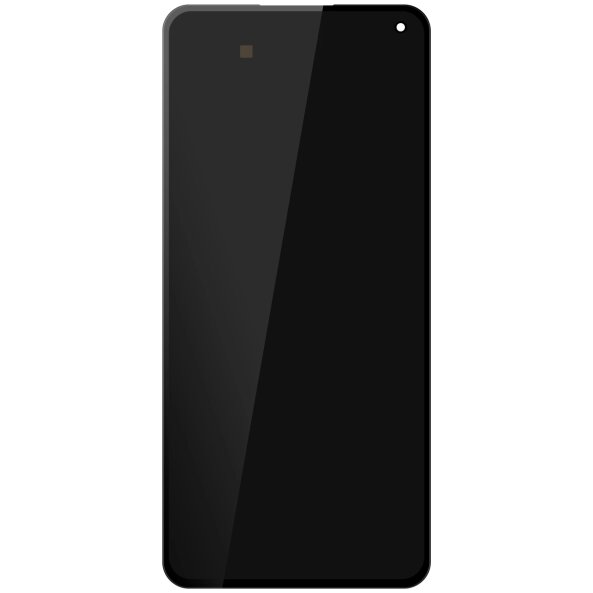 Display cu Touchscreen Xiaomi Mi 11 Lite 5G / 11 Lite