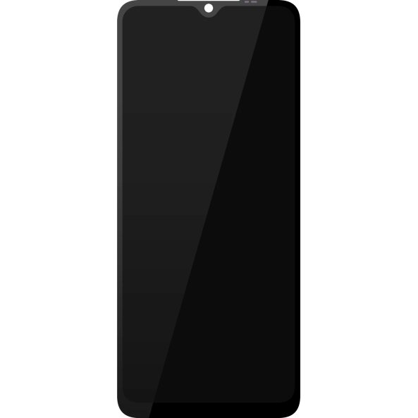 Display cu Touchscreen Xiaomi Redmi 10C