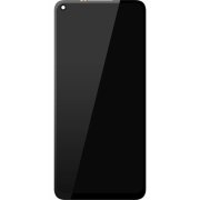 Display cu Touchscreen Xiaomi Redmi 10X 4G