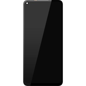 Display cu Touchscreen Xiaomi Redmi 10X 4G