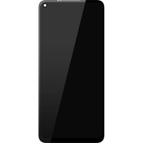 Display cu Touchscreen Xiaomi Redmi 10X 4G