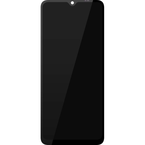 Display cu Touchscreen Xiaomi Redmi 12C