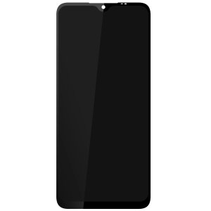 Display cu Touchscreen Xiaomi Redmi 9AT / 9C NFC / 9C / 9A