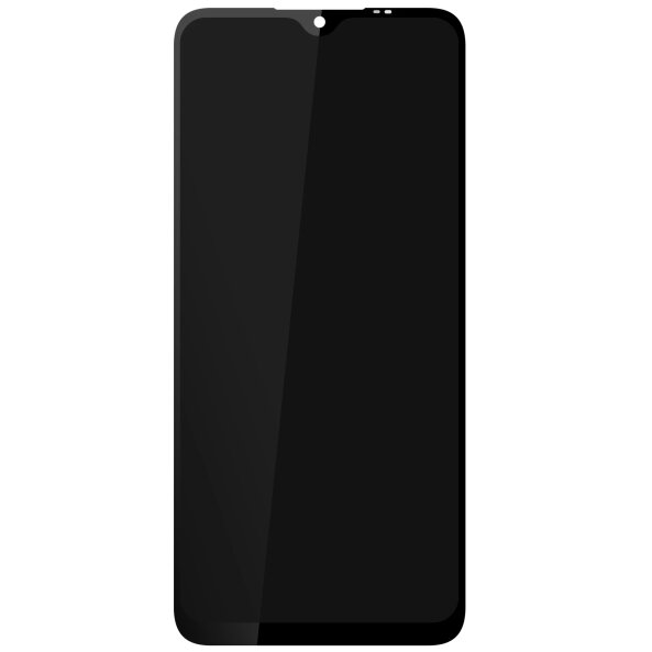 Display cu Touchscreen Xiaomi Redmi 9AT / 9C NFC / 9C / 9A