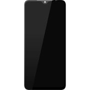 Display cu Touchscreen Xiaomi Redmi 9T / Poco M3