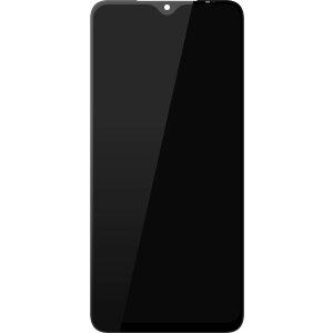 Display cu Touchscreen Xiaomi Redmi 9T / Poco M3