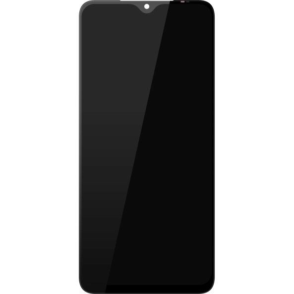 Display cu Touchscreen Xiaomi Redmi 9T / Poco M3