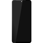 Display cu Touchscreen Xiaomi Redmi Note 11