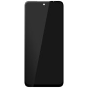 Display cu Touchscreen Xiaomi Redmi Note 11SE / Note 10T 5G / Poco M3 Pro 5G / Note 10 5G